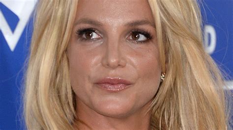 britney spears conservatorship wiki|britney spears released from conservatorship.